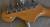 		Fender - USA  YNGWIE MALMSTEEN signature ann�e 1998 
		
