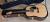 		Takamine - f 350 M   MIJ   ann�e 1992 
		