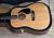 		Takamine - f 350 M   MIJ   ann�e 1992 
		