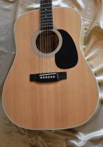 Takamine f 350 M   MIJ   ann�e 1992