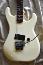 KRAMER FOCUS 1000  MIJ  80 S