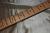 		Fender - STRATOCASTER 56 NOS CUST SHOP  ann�e 2018 
		