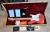 		Fender - STRATOCASTER 56 NOS CUST SHOP  ann�e 2018 
		
