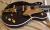 		Gretsch - CHET ATKINS  G 6122T-62 VSE ann�e 2008  MIJ 
		
