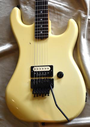 KRAMER - JK 1000 MIJ 80 S   
