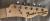 		Fender - TELECASTER CUSTOM 72 special edition ann�e 2018 
		