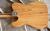 		Fender - TELECASTER CUSTOM 72 special edition ann�e 2018 
		