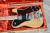 		Fender - TELECASTER CUSTOM 72 special edition ann�e 2018 
		