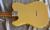 		Fender - NOCASTER 51 CUST SHOP CLOSET CLASSIC ann�e 2000 
		