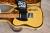 		Fender - NOCASTER 51 CUST SHOP CLOSET CLASSIC ann�e 2000 
		