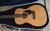 		Martin - OM 21  ORCHESTRA ann�e 2003 
		