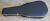 		Martin - OM 21  ORCHESTRA ann�e 2003 
		