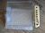 		Martin - OM 21  ORCHESTRA ann�e 2003 
		