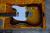		Fender - TELECASTER VINTAGE   CUSTOM  1959 CUST SHOP  ann�e 2018 
		