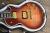 		Gibson - LP SUPREME ann�e 2005 
		