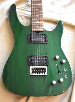 BRIAN MOORE  2000 IMPORT 81.13