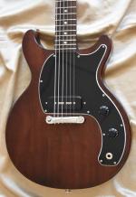 Gibson Les Paul DC TRIBUTE  ann�e 2019