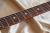 		Gibson - BLUESHAWK ann�e 1997 
		