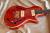 		Gibson - BLUESHAWK ann�e 1997 
		