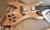 		BC RICH USA - BICH 10 STRINGS ann�e 1980 
		