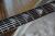		BC RICH USA - BICH 10 STRINGS ann�e 1980 
		