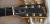 		Gibson - GIBSON SG SPECIAL ann�e 1989 
		
