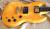 		Gibson - GIBSON SG SPECIAL ann�e 1989 
		