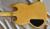 		Gibson - GIBSON SG SPECIAL ann�e 1989 
		