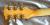 		Gibson - GIBSON SG SPECIAL ann�e 1989 
		
