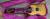 		Gibson - GIBSON SG SPECIAL ann�e 1989 
		