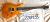 		PRS - CE 3 AMBER ann�e 1993 
		