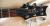 		PRS - CE 3 AMBER ann�e 1993 
		