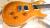 		PRS - CE 3 AMBER ann�e 1993 
		