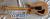		PRS - CE 3 AMBER ann�e 1993 
		