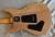 		PRS - CE 3 AMBER ann�e 1993 
		