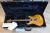 		PRS - CE 3 AMBER ann�e 1993 
		