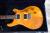 		PRS - CE 3 AMBER ann�e 1993 
		