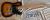 		Fender - TELECASTER AM STANDARD ann�e 1992 
		
