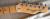 		Fender - TELECASTER AM STANDARD ann�e 1992 
		