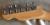 		Fender - TELECASTER AM STANDARD ann�e 1992 
		