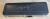 		Fender - TELECASTER AM STANDARD ann�e 1992 
		