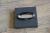 		BARE KNUCKLE - JUGGERNAUT Bridge Black cover  
		