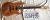 		Washburn - USA MG 100  ann�e 1994 
		