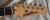 		Washburn - USA MG 100  ann�e 1994 
		