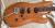 		Washburn - USA MG 100  ann�e 1994 
		