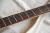 		Washburn - USA MG 100  ann�e 1994 
		