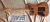 		Washburn - USA MG 100  ann�e 1994 
		