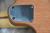 		Washburn - USA MG 100  ann�e 1994 
		