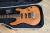 		Washburn - USA MG 100  ann�e 1994 
		