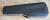 		Washburn - USA MG 100  ann�e 1994 
		